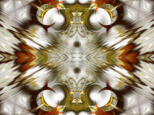 281352 (a): :1600x1200